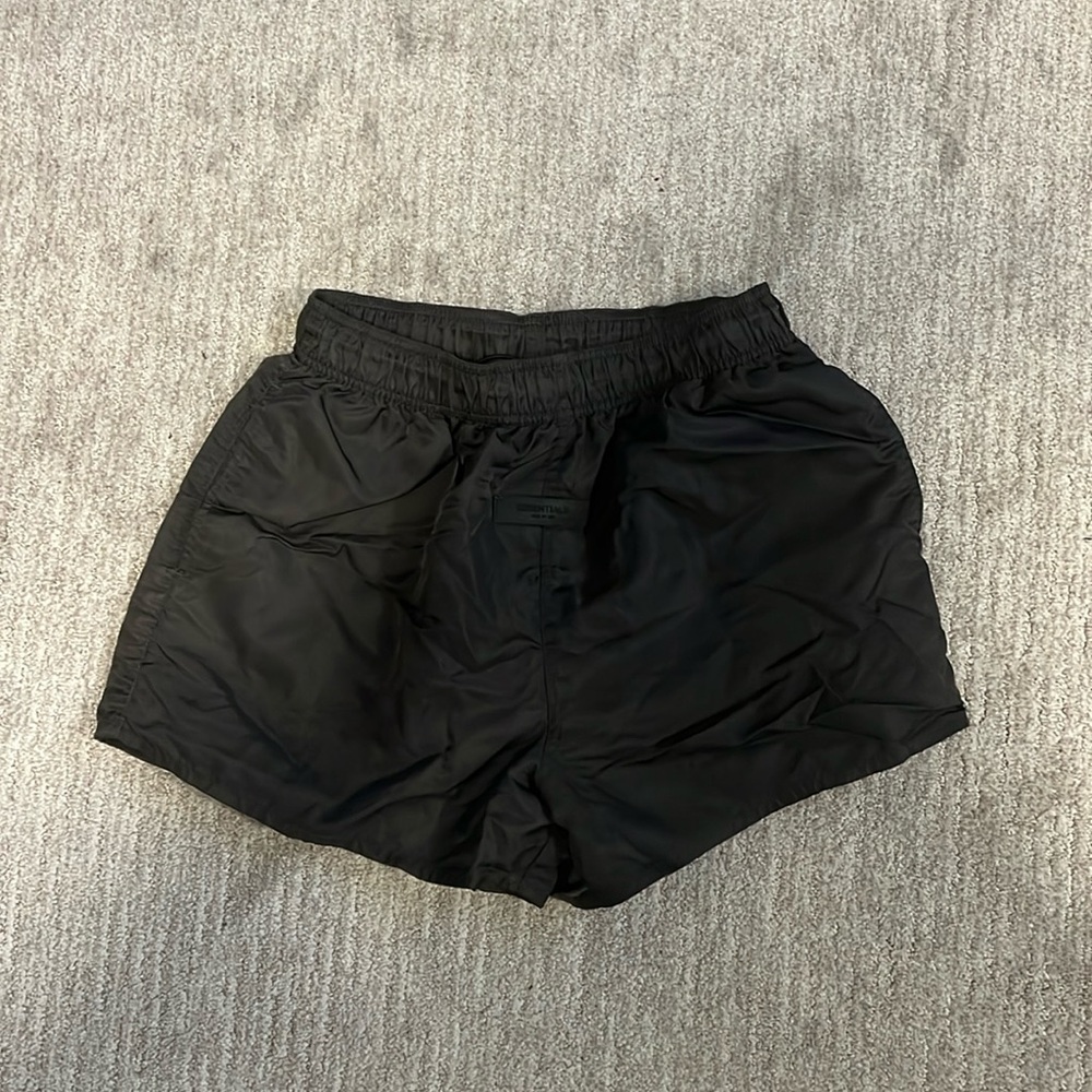 Fear of God Essentials Shorts